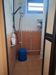 Blk 68 Geylang Bahru Ville (Kallang/Whampoa), HDB 3 Rooms #572692461